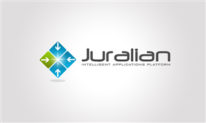 Logo Design by topdesign for this project | Design #2250087