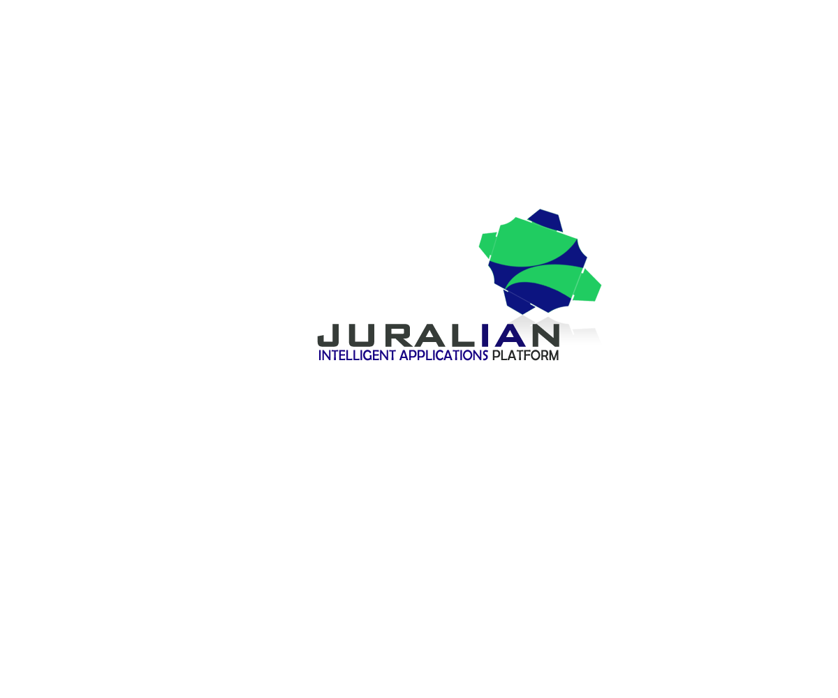 Diseño de Logo por ed Point para este proyecto | Diseño #2234574