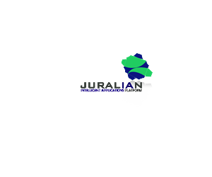 Logo Design by ed Point for this project | Design: #2234574