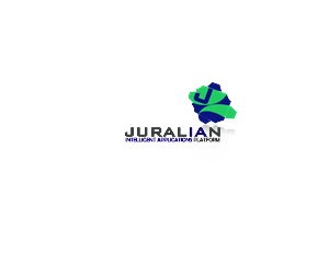 Logo Design by ed Point for this project | Design: #2234608