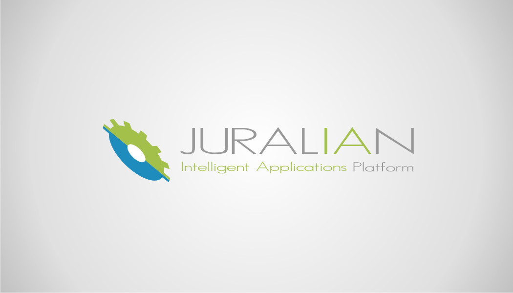 Design de Logo par RD Creative pour ce projet | Design #2241298