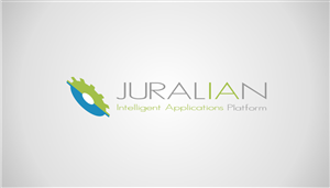 Logo Design by RD Creative