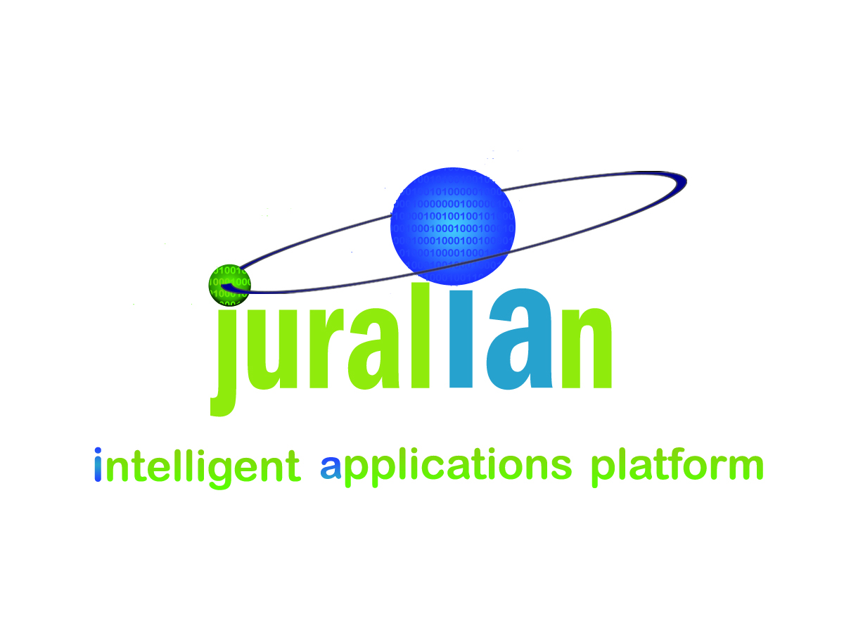 Logo Design by Yasitha Nadeeshan for this project | Design #2241268