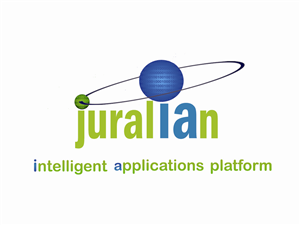 Logo Design by Yasitha Nadeeshan