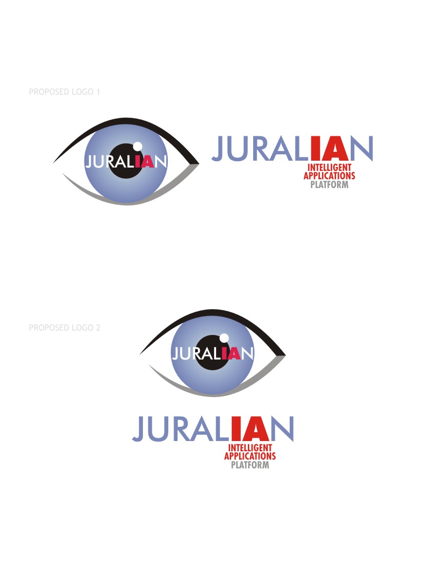 Logo-Design von aLiEN designs für dieses Projekt | Design #2255349