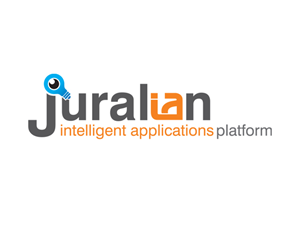Logo Design by EYECON for this project | Design: #2244834