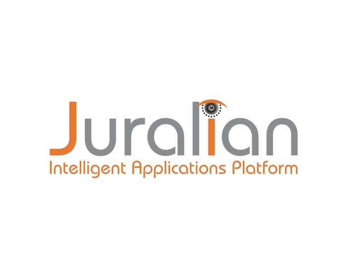 Logo Design by Gito Kahana for this project | Design #2271925