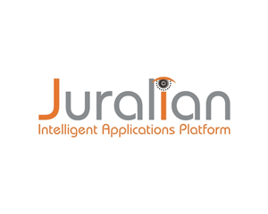 Logo Design by Gito Kahana for this project | Design #2271925