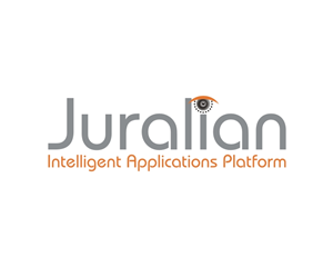 Logo Design by Gito Kahana for this project | Design: #2271931