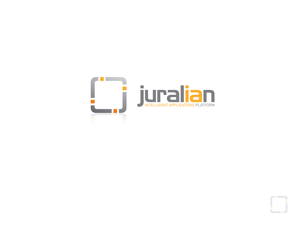 Logo Design by bluejet for this project | Design: #2240236