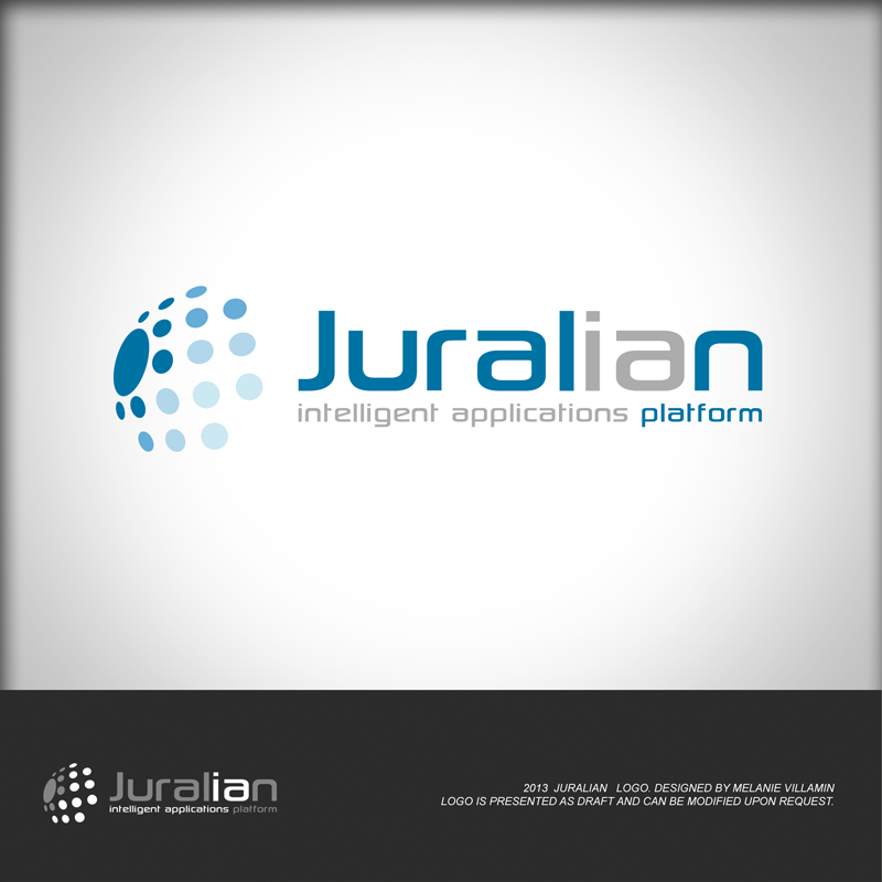 Diseño de Logo por mvillamin para este proyecto | Diseño #2249914