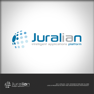 Logo Design by mvillamin for this project | Design: #2249914