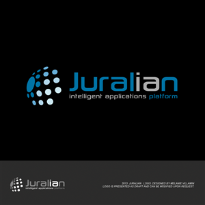 Logo Design by mvillamin for this project | Design: #2249918
