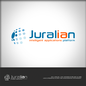 Logo Design by mvillamin for this project | Design: #2251713