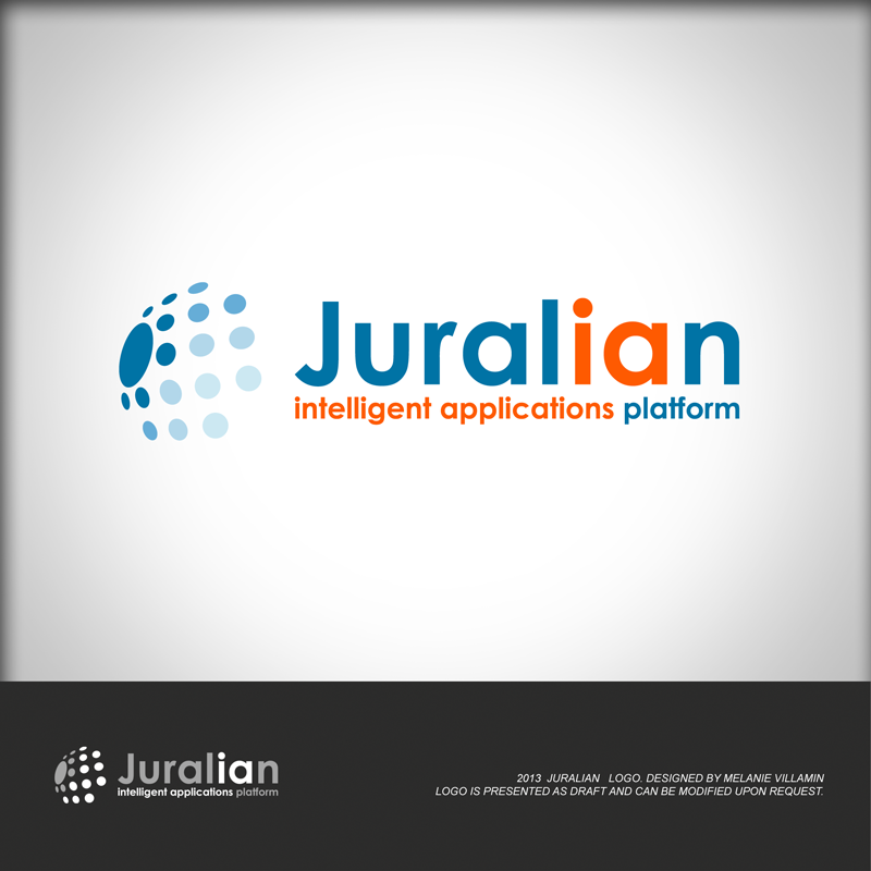 Logo-Design von mvillamin für dieses Projekt | Design #2251718