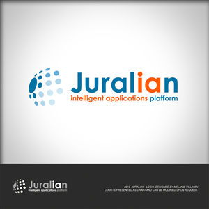 Logo Design by mvillamin for this project | Design: #2251718