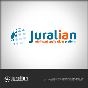Logo Design by mvillamin for this project | Design: #2251728
