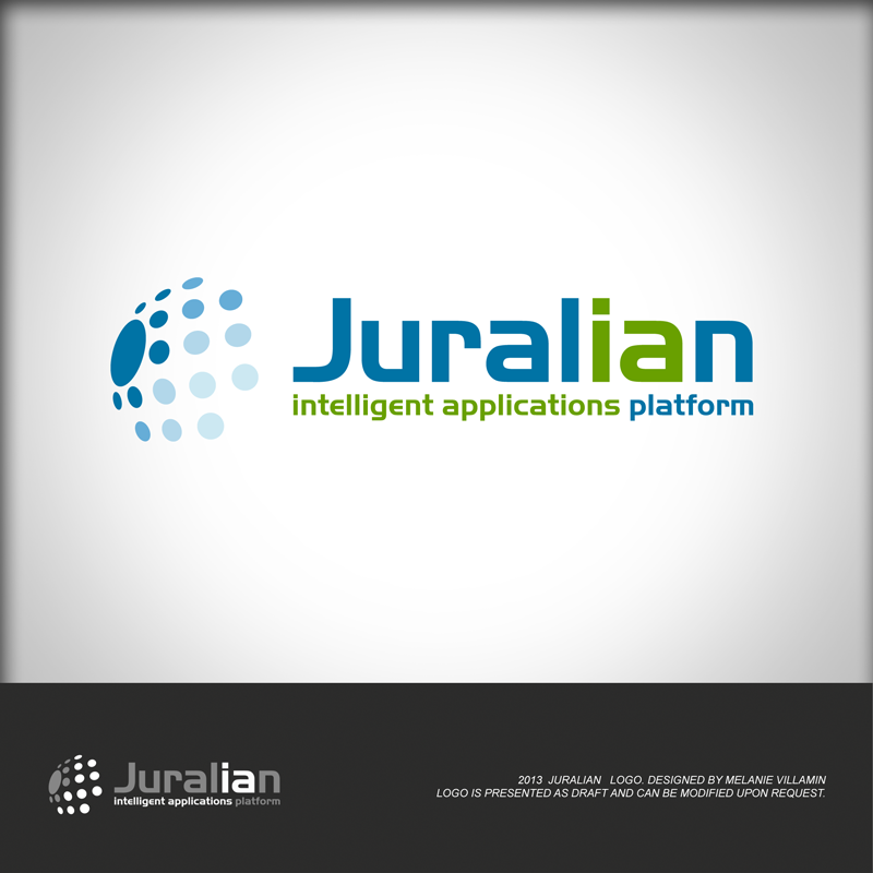 Logo Design by mvillamin for this project | Design #2251744