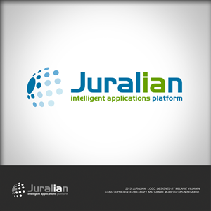 Logo Design by mvillamin for this project | Design: #2251744