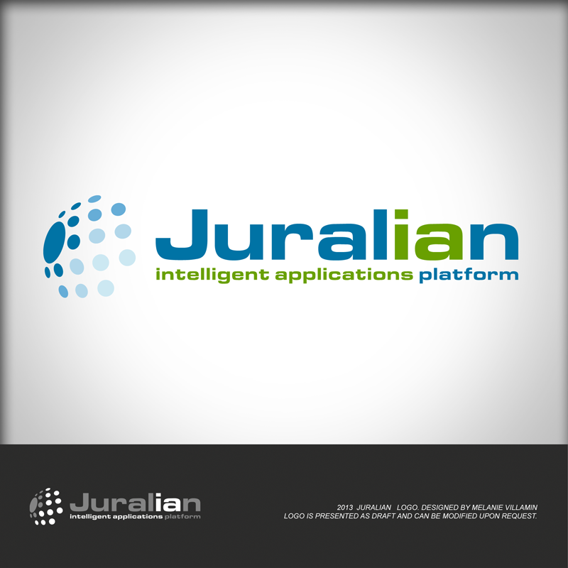 Logo Design by mvillamin for this project | Design #2251761