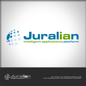 Logo Design by mvillamin for this project | Design: #2251761