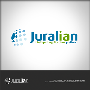 Logo Design by mvillamin for this project | Design: #2251772