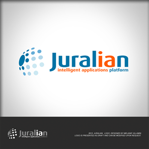 Logo Design by mvillamin for this project | Design #2350475