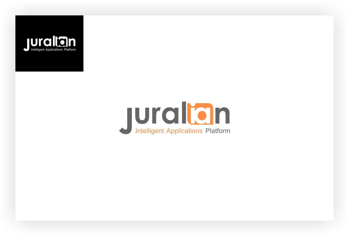 Logo-Design von laceymosleyy für dieses Projekt | Design #2264264