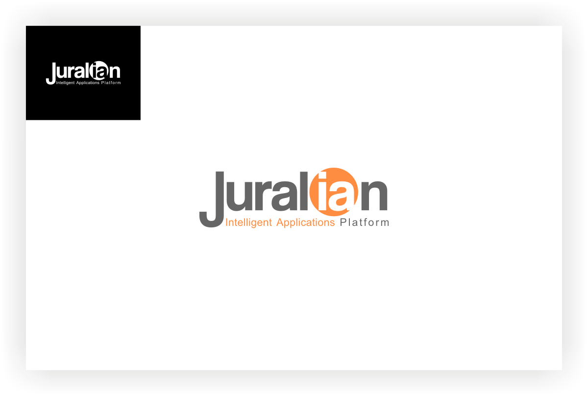 Logo-Design von laceymosleyy für dieses Projekt | Design #2264266