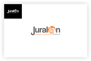 Logo Design by laceymosleyy for this project | Design: #2264266