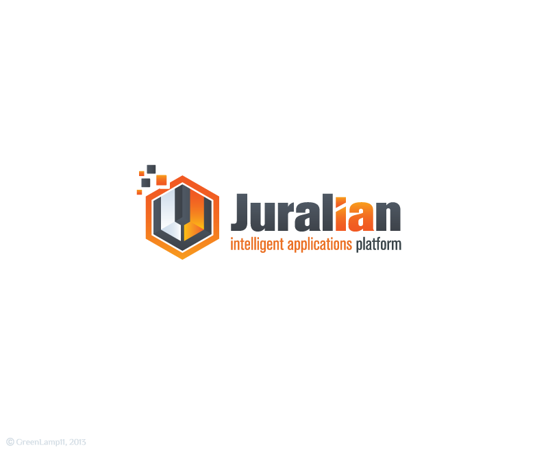 Logo Design by GreenLamp for this project | Design #2258379