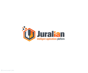 Logo Design by GreenLamp for this project | Design: #2258379