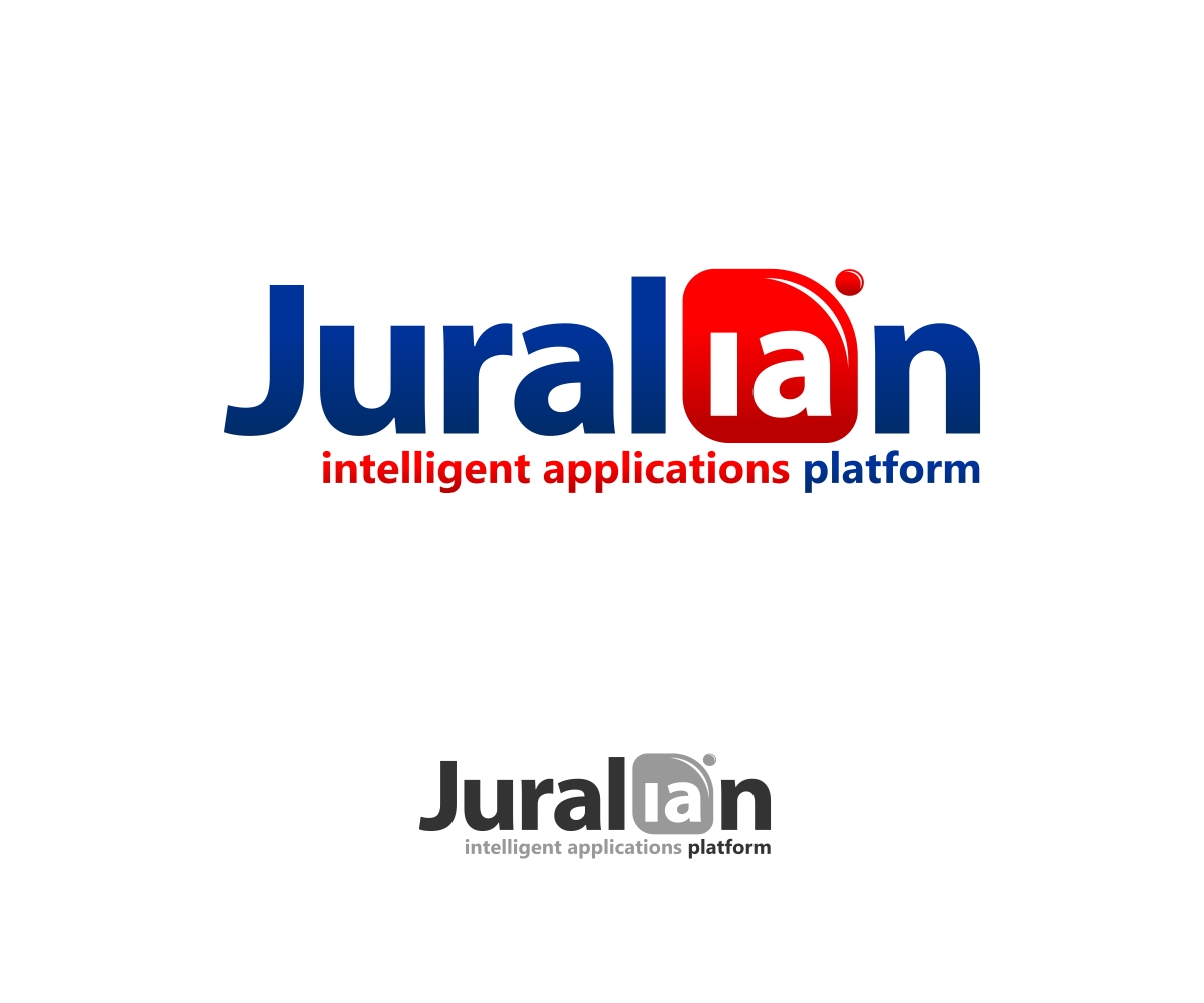 Logo Design by enan+grphx for this project | Design #2248525