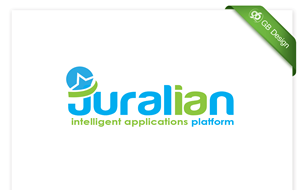 Logo Design by Gb designs for this project | Design #2233079