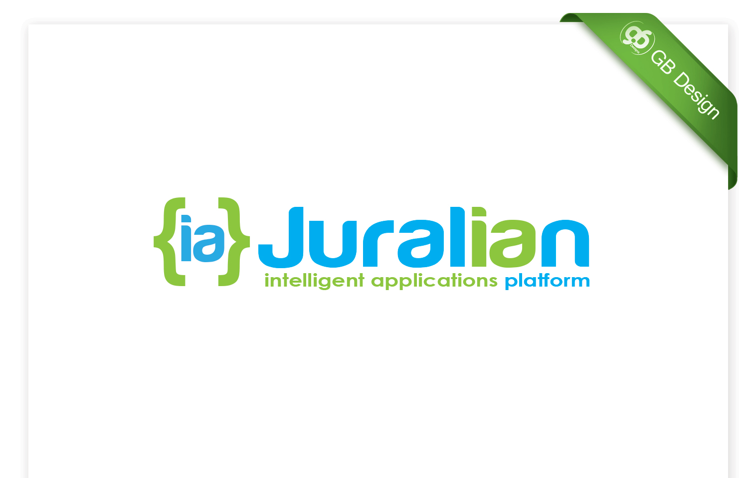 Logo Design by Gb designs for this project | Design #2233083