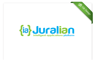 Logo Design by Gb designs for this project | Design: #2233083
