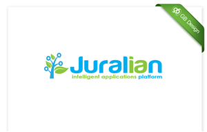 Logo Design by Gb designs for this project | Design: #2233084