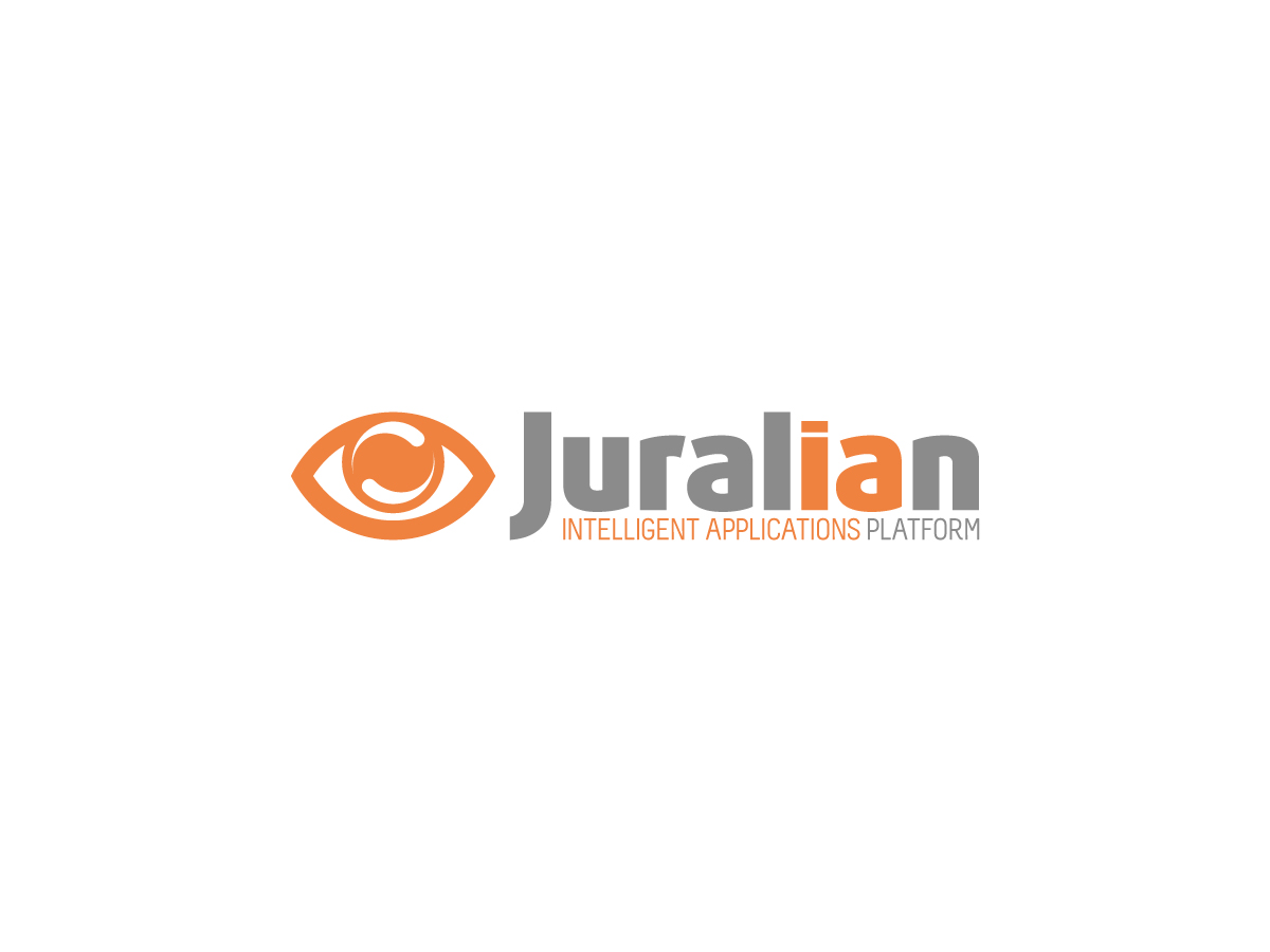 Logo Design by MIM design for this project | Design #2246347