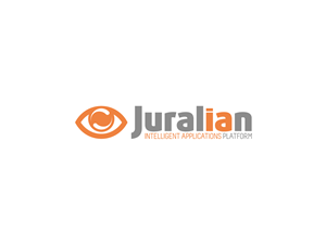 Logo Design by MIM design for this project | Design: #2246347