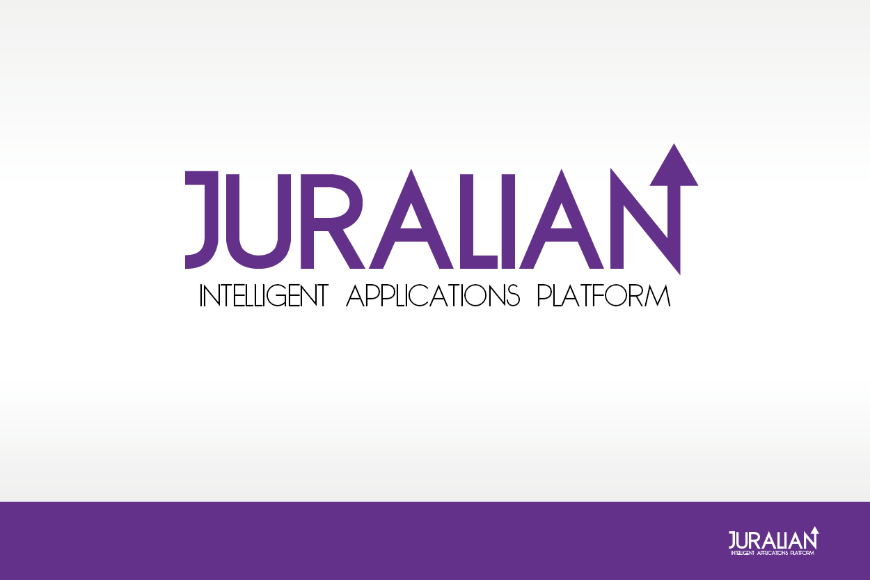 Logo Design by Jack Broad for this project | Design #2232936