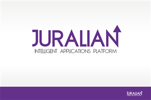 Logo Design by Jack Broad for this project | Design: #2232936