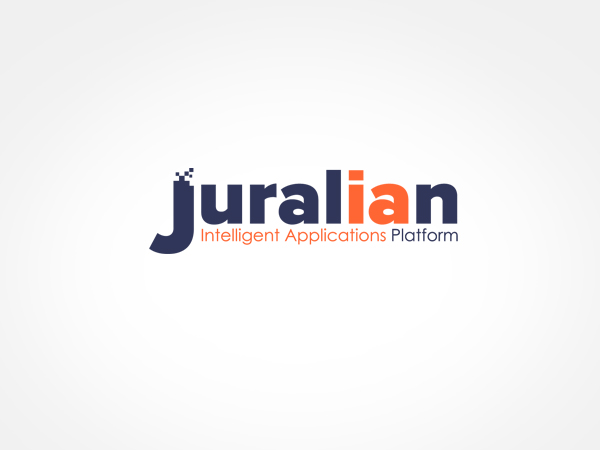 Logo-Design von Jaroslaw für dieses Projekt | Design #2269436