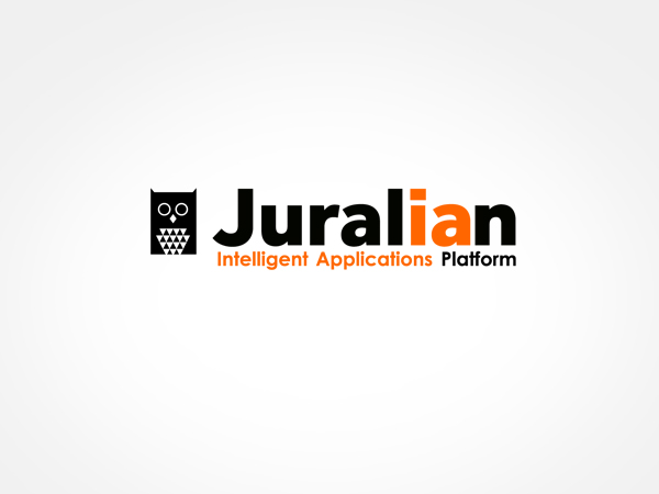 Logo-Design von Jaroslaw für dieses Projekt | Design #2269437