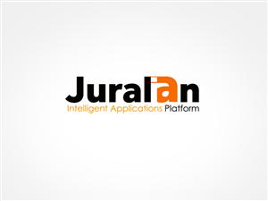 Logo Design by Jaroslaw for this project | Design: #2269438