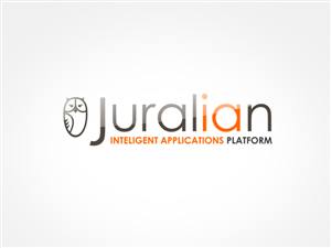 Logo Design by Jaroslaw