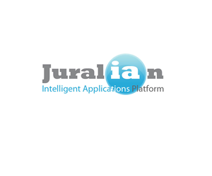 Logo Design by polj designs