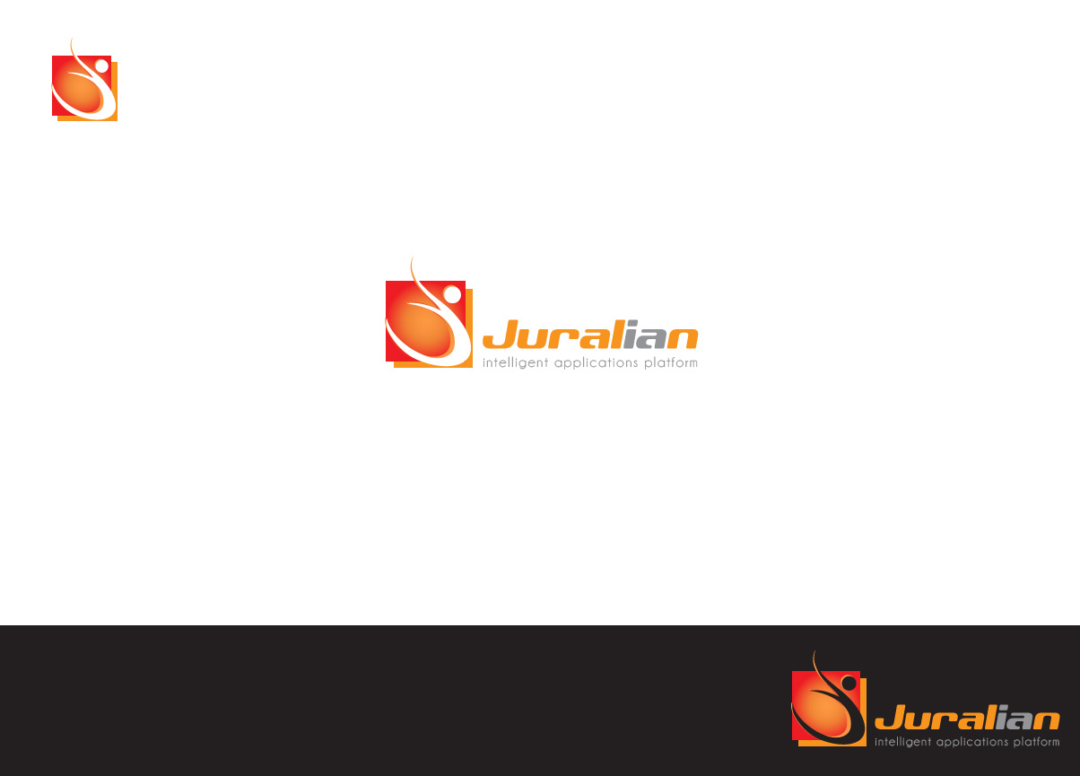Logo Design by Alexandra for this project | Design #2246009