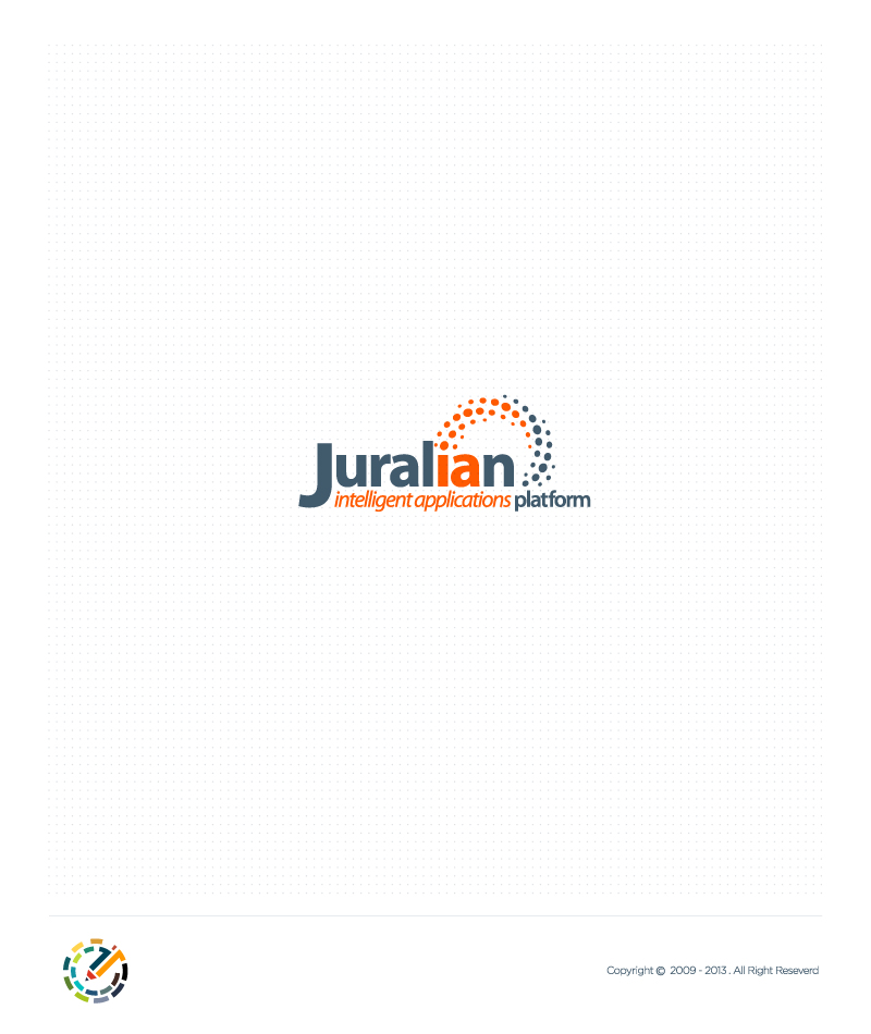 Logo Design by CreatiM for this project | Design #2237748