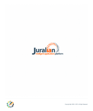 Logo Design by CreatiM for this project | Design #2237748