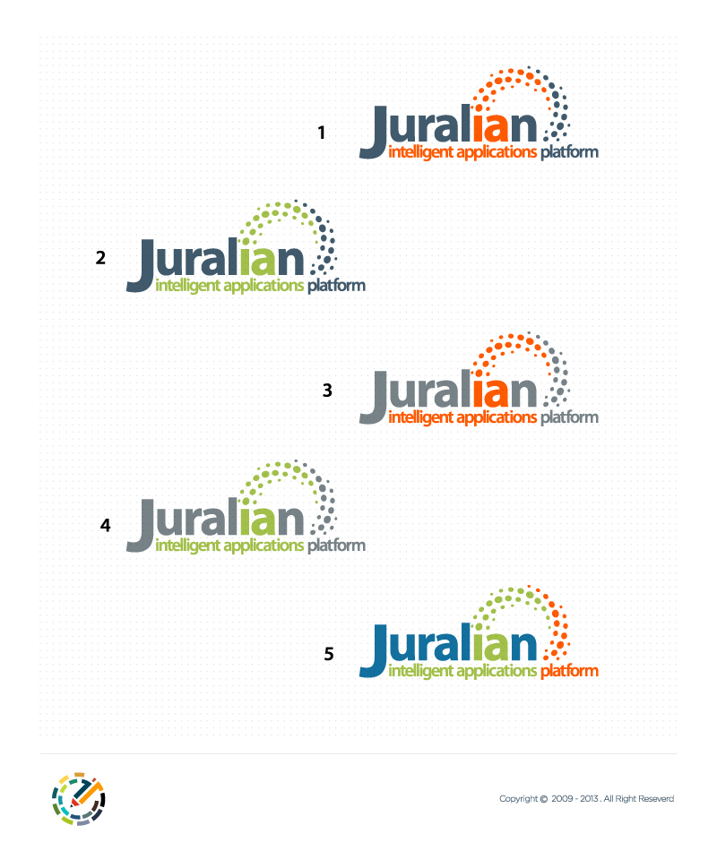 Logo-Design von CreatiM für dieses Projekt | Design #2239433